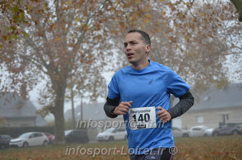 La Fleuryssoise2025/FLEURY2025_05406.JPG